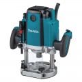 Makita RP1800X05 - 1850W 12.7mm (1/2") Plunge Router Routers